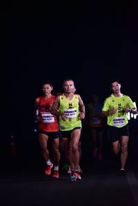 BIB: 40713, 41281
                            <button type="button" onclick="openModal(10109304)" class="btn btn-primary btn-sm float-right btn-popup" data-toggle="modal" data-target=".modal-high-quality">
                        <i class="fas fa-shopping-cart"></i> Add to Cart
                    </button>
                                            <button type="button" onclick="isThisMe(10109304, true)" class="btn btn-success btn-sm float-right btn-popup btn-isme hidden" data-toggle="tooltip" data-placement="bottom" title="นี่คือรูปของคุณใช่ไหม คลิกที่นี่เพื่อเอาเข้าอัลบั้ม">
                        <i class="fas fa-plus"></i> Add to album
                    </button>
                    <button type="button" onclick="isThisMe(10109304, false)" class="btn btn-warning btn-sm float-right btn-popup btn-isnotme hidden">
                        <i class="fas fa-ban"></i> Remove from album
                    </button>